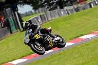 anglesey;brands-hatch;cadwell-park;croft;donington-park;enduro-digital-images;event-digital-images;eventdigitalimages;mallory;no-limits;oulton-park;peter-wileman-photography;racing-digital-images;silverstone;snetterton;trackday-digital-images;trackday-photos;vmcc-banbury-run;welsh-2-day-enduro